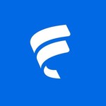 @grupoficohsagt