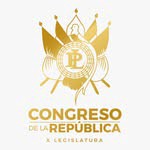 @congresoguate