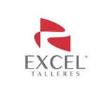 @excel_talleresgt