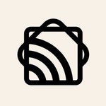 @smarthomesgt