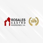 @rosalescastrogt