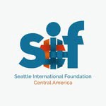 @seaif