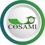 @cosamiesmicoope