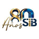 @sib_guatemala