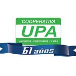 @cooperativaupa