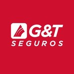 @seguros_gyt