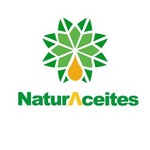 @naturaceites