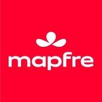 @mapfregt