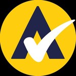@autofacil.guatemala