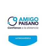 @amigopaisanolatino