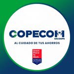 @copecom_es_micoope