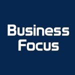 @businessfocus.io