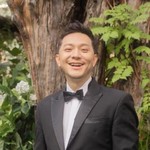 @gregory_sy