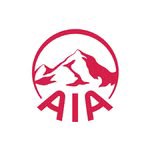 @aia.group