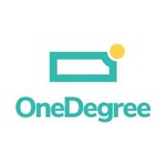 @onedegree.hk