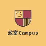 @chiefcampus