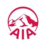 @aiahongkongmacau