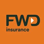 @fwd_hk