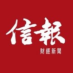 @hkej1973