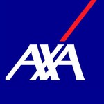 @axahongkong
