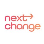 @nextchange8