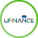 @ufinance