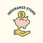 @store.insurance