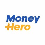 @moneyhero.com.hk