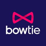 @bowtiehongkong