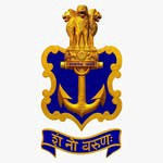 @indiannavy