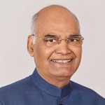 @presidentofindia14