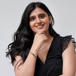 @iamnehanagar