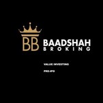 @baadshahbrokinglimited