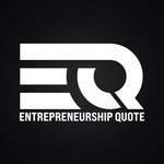 @entrepreneurshipquote