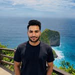 @inavjotbrar