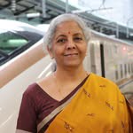 @nsitharaman