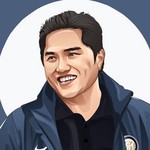 @erickthohir