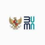 @bumn_id