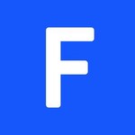@finfolkmoney