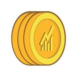 @coinvestasi