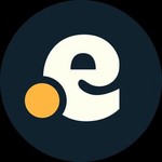 @ilpuntoeconomico