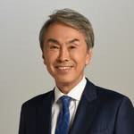 @ishihara.nobuteru
