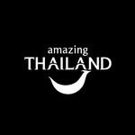 @amazingthailandjp