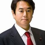@kazuhiro.haraguchi