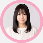 @hikari_nakamura.067