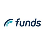 @funds_jp