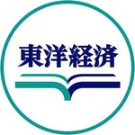 @toyokeizaibooks