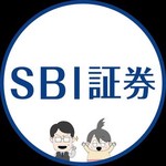 @sbisec_official