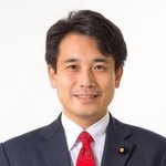 @hirofumitakinami