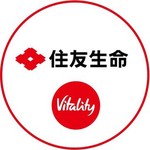 @sumitomolife_vitality
